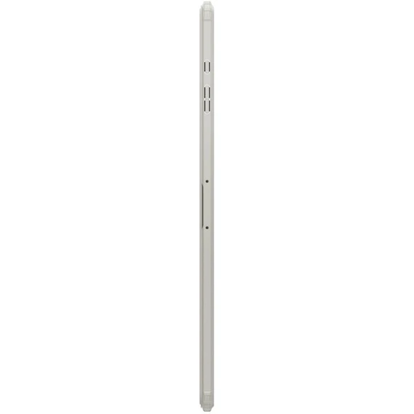 Spigen Ultra Hybrid Pro pouzdro Samsung Galaxy Tab S10/S9/S8 Ultra šedé - Pouzdra - Obrázek 98e54c6f8e604d8fab6704902f15c0e4
