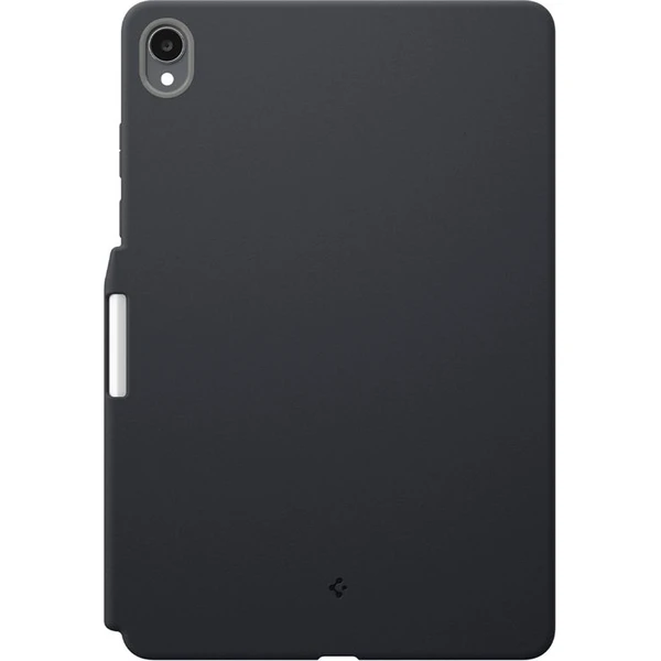 Spigen Nano Pop pouzdro Samsung Galaxy Tab S11 (2025) černé - Pouzdra - Obrázek 98e61d4641f749c19015cfca9e7b0742