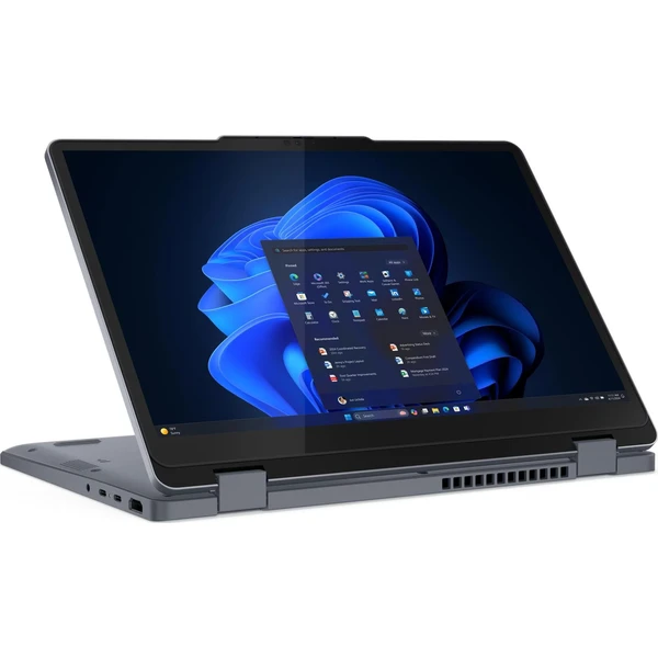 Lenovo 13w 2v1 Gen 3 (83M90000CK) šedý - Notebooky - Obrázek 98ecf0fb363642e9936a55385d9080d6