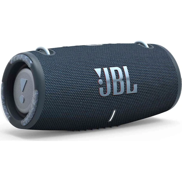 JBL Xtreme 3 modrý (Kategorie A) - Reproduktory - Obrázek 98fa7df87deb43c5bf2c2d566d91ea7b
