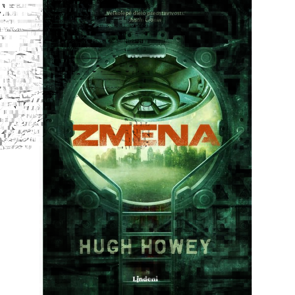 Zmena