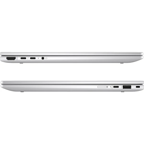 HP EliteBook x360 1040 G11 (9G154ET#BCM) stříbrný - Notebooky - Obrázek 99126de8c74e4995bfab2a2b5112164e