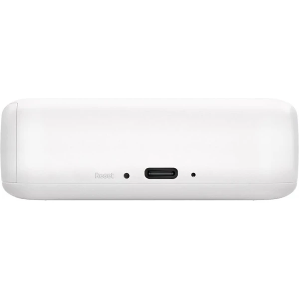 Polaroid Hi-Print Gen 2 tiskárna bílá - Tiskárny - Obrázek 9914000L01