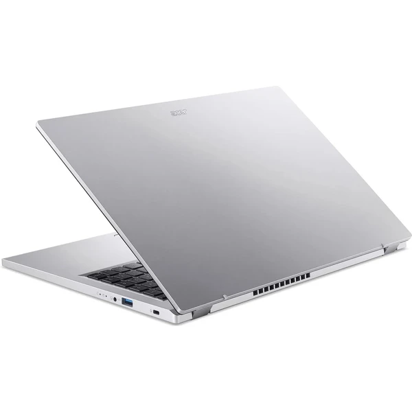 Acer Extensa 15 (NX.EJ8EC.003) stříbrný - Notebooky - Obrázek 991f87c7521f4270ba97beb34994694f