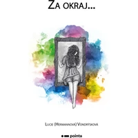 Za okraj… - E-kniha