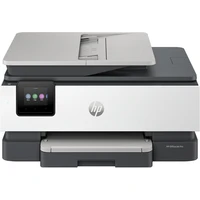 HP Officejet Pro 8132e tiskárna - 3 roky záruky po registraci - Tiskárny