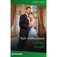 Odolají touze? - E-kniha