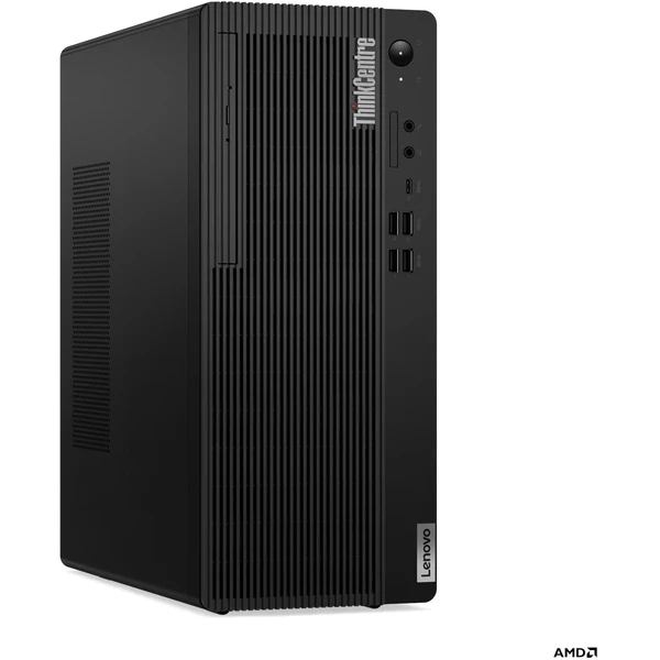 Lenovo ThinkCentre M75t Gen 5 (12X90004CK) černý - 3 roky záruky On-Site - Stolní počítače - Obrázek 993806c700c4404b9890f142bb23e01c