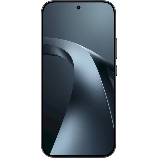 Xiaomi 17T 12GB/512GB černý (Další) - Mobilní telefony - Obrázek 993f2407168d4645b9757343993803f1
