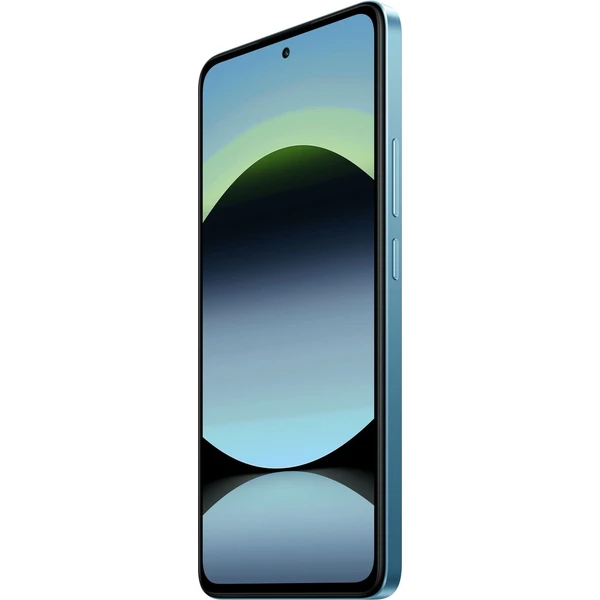 Xiaomi Redmi Note 14 8GB/256GB modrá - Mobilní telefony - Obrázek 9947bfed7e0b499194f4470613b85b9f