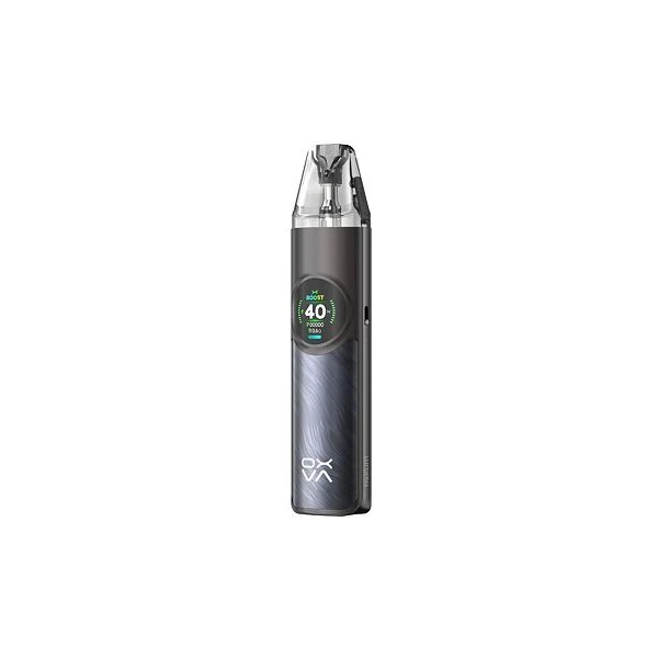OXVA NeXLIM Pod Kit (Starry Blue) - Elektronické cigarety - Obrázek 9949f46a80e542ee866212719ea2ed7c