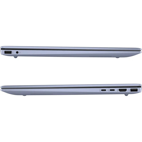 HP OmniBook 5 NG AI PC 16-ag1005nc (C2QP5EA#BCM) modrý - Notebooky - Obrázek 994E000K01