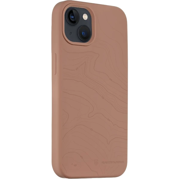 Tactical MagForce Beaver Kryt s MagSafe pro iPhone 13 Moucha Moose - Pouzdra - Obrázek 9951ed5914a24e589e89ce0e81328516