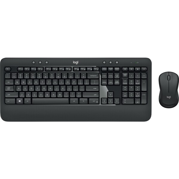 Logitech MK540 920-008685
