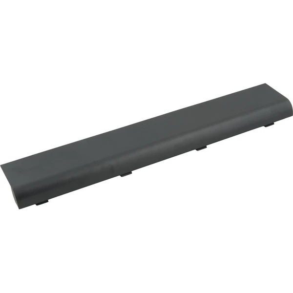AVACOM 44G1 HP 440 G0 G1 450 G0 G1 470 G0 G1 Li-Ion 4400mAh - Baterie - Obrázek 995e7acdd5804b5ebeb93228a412b678
