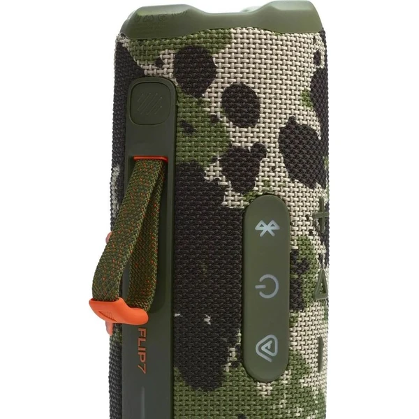 JBL Flip 7 maskáčový (Kategorie A) - Reproduktory - Obrázek 9960e68fdb1d4343ab47c33306d8add0