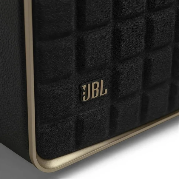 JBL Authentics 200 - Reproduktory - Obrázek 9976000701