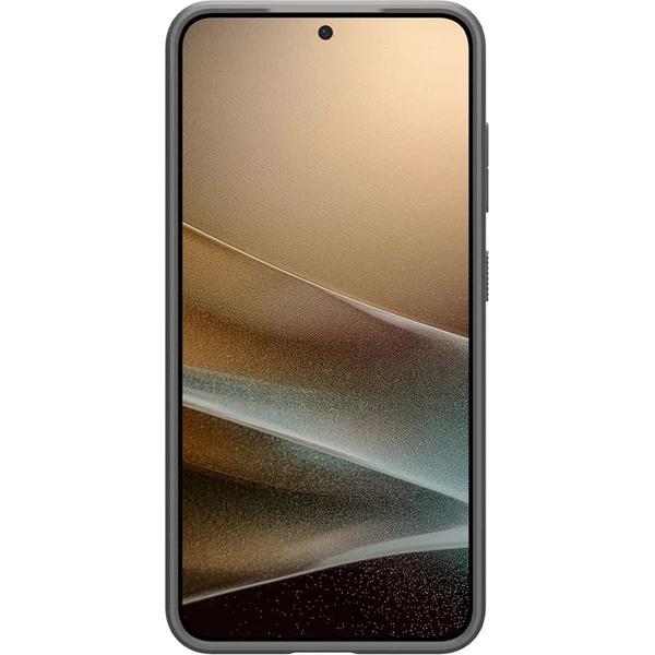 Spigen Liquid Air kryt Samsung Galaxy S25 marble gray - Pouzdra - Obrázek 997cb180556e45848d527a0f08886d59