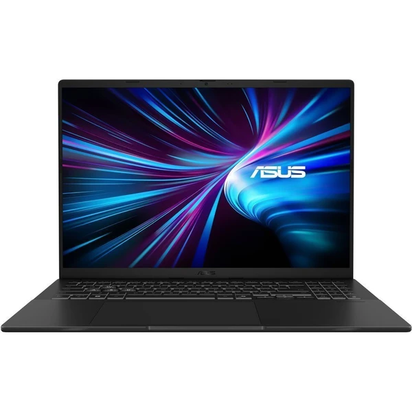 ASUS V16 (V3607VM-RP013) RTX 5060 černý - Notebooky - Obrázek 9981bbabb31d404c827bbfd27e10715c