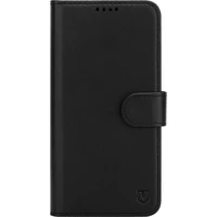 Tactical Field Notes pouzdro pro Google Pixel 11 černé - Pouzdra