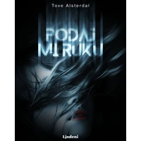 Podaj mi ruku - E-kniha