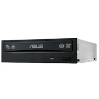 ASUS DRW-24D5MT/BLACK/BULK - Optické mechaniky