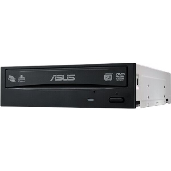 ASUS DRW-24D5MT/BLACK/BULK