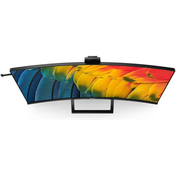 Philips 40B1U6903CH monitor 40" - Monitory - Obrázek 99D7G00101