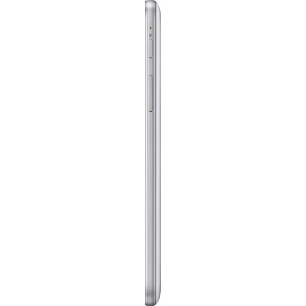Samsung Galaxy Tab 3 7.0 T2110 3G bílý - Tablety - Obrázek 99D8000101