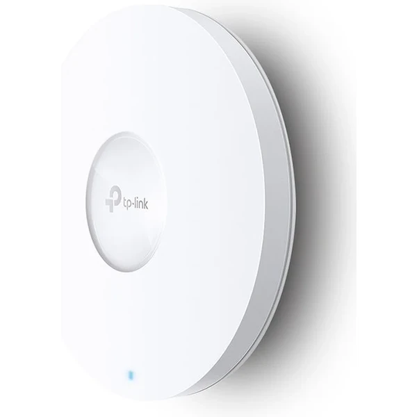 TP-Link AX3000 access point bílý - Access pointy - Obrázek 99ETF00101