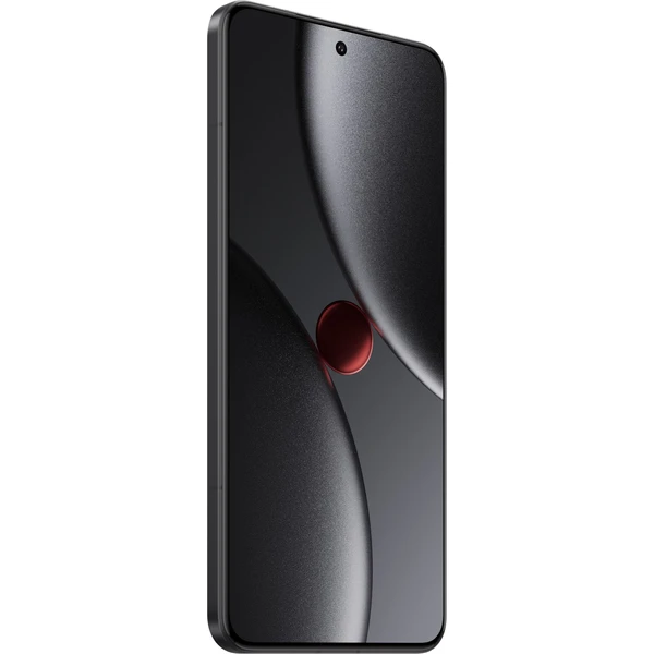 Xiaomi 15 Ultra 5G 16GB/512GB černá - Mobilní telefony - Obrázek 99HE000L01