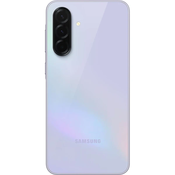 Samsung Galaxy A36 5G 6GB/128GB fialová - Mobilní telefony - Obrázek 99ID000J01