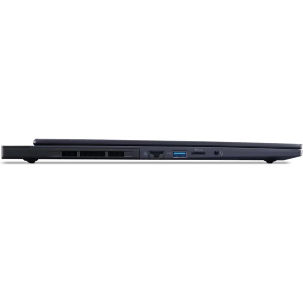 Acer Predator Helios Neo 16 AI (NH.QX2EC.005) RTX 5070 Ti černý - Notebooky - Obrázek 99JF000P01