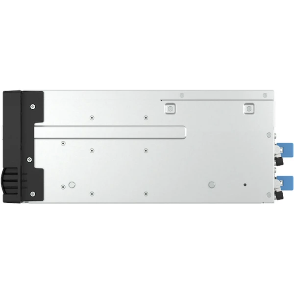 QNAP TS-h1655XeU-RP-8G - NAS servery - Obrázek 99MK000K01