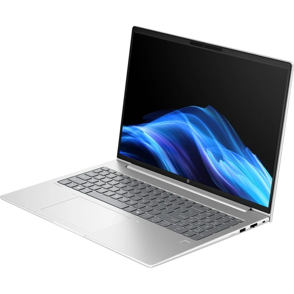 HP ProBook 4 G1a (B39Y1AT#BCM) stříbrný - Notebooky - Obrázek 99NG000K01