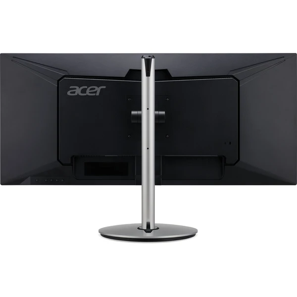 Acer CB342CKsmiiphzx monitor 34" - Monitory - Obrázek 99RZ400301