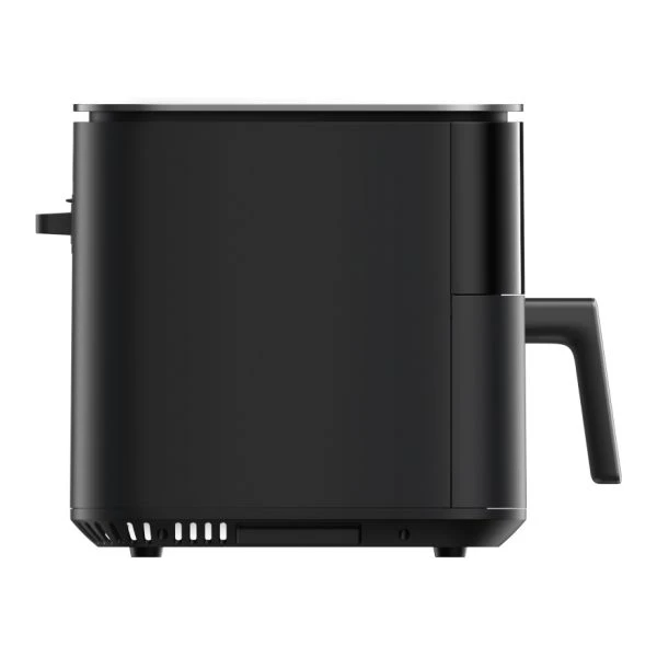 Xiaomi Dual Zone Air Fryer 10L fritéza černá - Fritézy - Obrázek 99SJ000K01