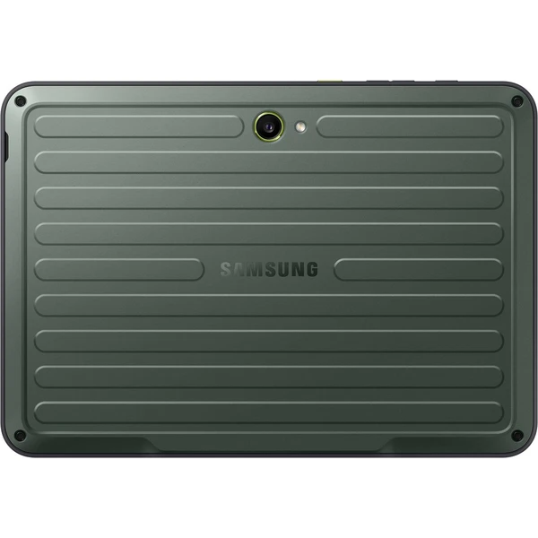 Samsung Galaxy Tab Active5 Pro 6GB/128GB zelený - Tablety - Obrázek 99TF000J01