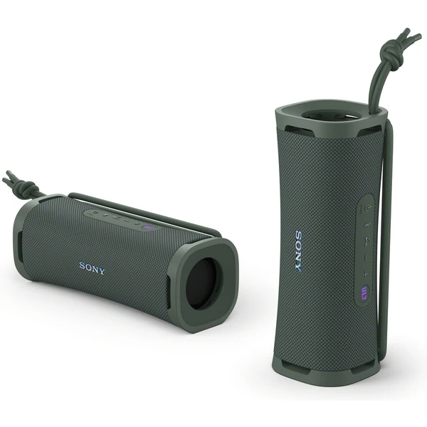 Sony ULT FIELD 1 reproduktor šedý - Reproduktory - Obrázek 99U4000L01