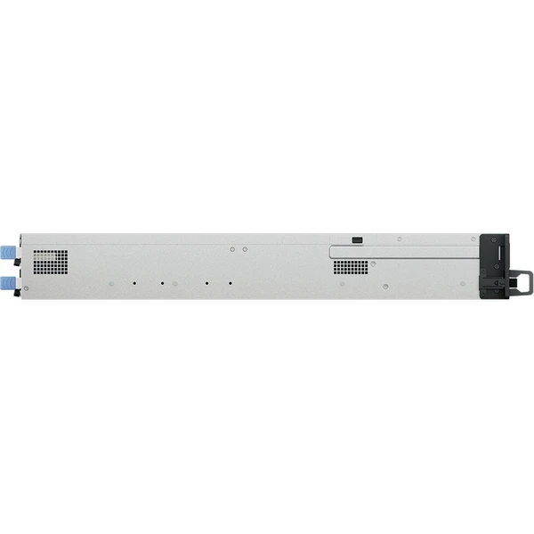 Synology SA3610 NAS server - NAS servery - Obrázek 99U7000J01