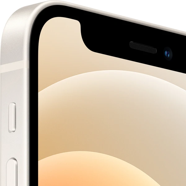 Apple iPhone 12 mini 64GB bílý (Další) - Mobilní telefony - Obrázek 99XD500301