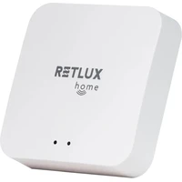 Retlux RSH 401 chytrá ZigBee brána - Senzory