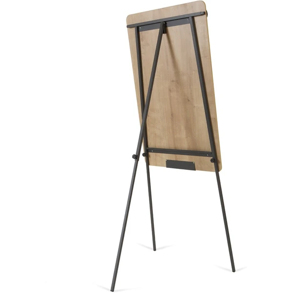 Rocada Natural NAT0610 magnetický flipchart - Flipcharty - Obrázek 99a9df080d254d5285230d0dbfd8f7d1