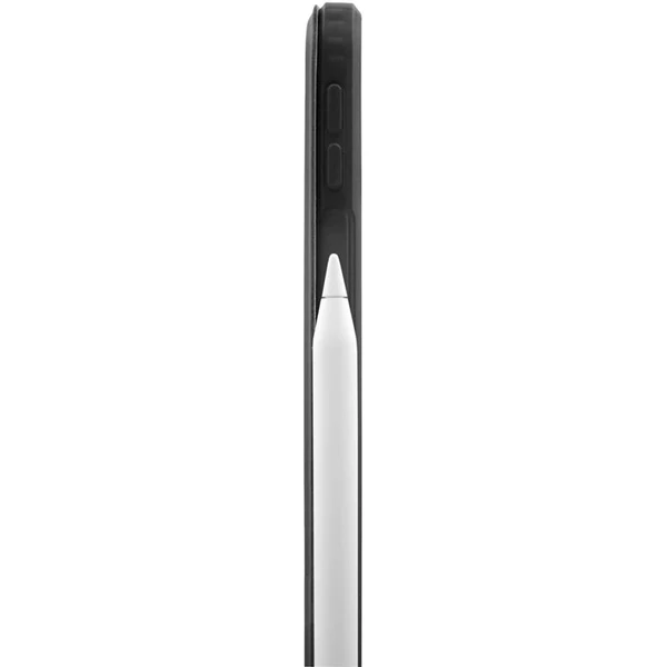 Pipetto Origami No7 Tri-Folio pouzdro iPad 11" (2025)/iPad (2022) černé - Pouzdra - Obrázek 99b7cd96457b41139c4a84ed79d014b7