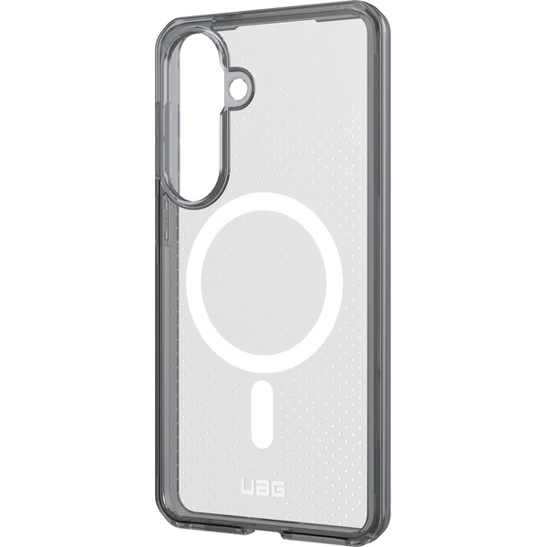 UAG Dot MagSafe kryt Samsung Galaxy S26+ čirý/kouřový - Pouzdra - Obrázek 99ba5acd5b704b96b9605a244e5c413f
