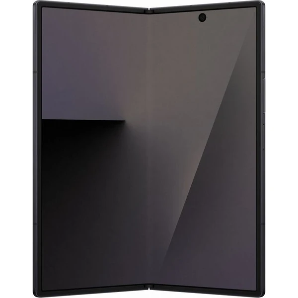 Samsung Galaxy Z Fold7 5G 16GB/1TB černý - Mobilní telefony - Obrázek 99c90862817948fea4cfeb30a3e85c4d