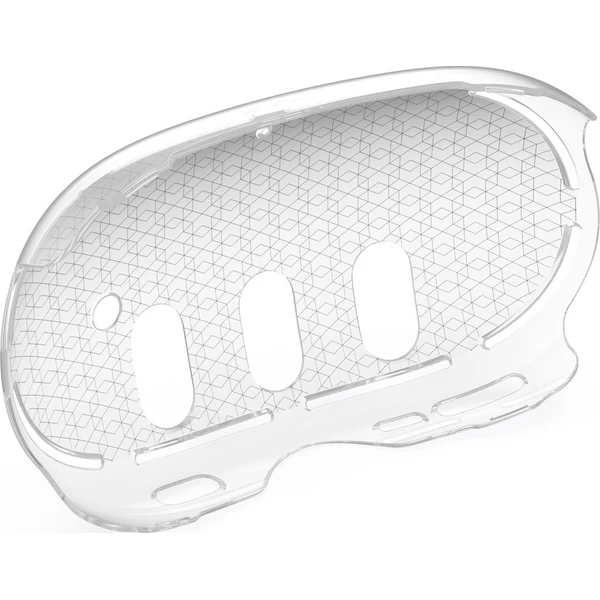 UAG Scout pouzdro Meta Quest 3 čiré - Pouzdra - Obrázek 99ce67b8d17545b3bd7113ef1b8a0169