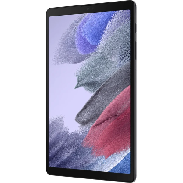 Samsung Galaxy Tab A7 Lite LTE šedý (Kategorie C) - Tablety - Obrázek 99d3b80362864b90a637829f6ccdad81