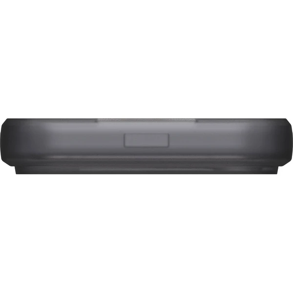 UAG Monarch Pro MagSafe VEIL kryt iPhone 18 Pro Max/17 Pro Max kouřový - Pouzdra - Obrázek 99ebd679eb0b4e3e9bcb4ed8a6a79af8