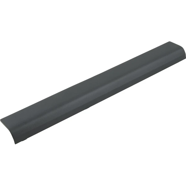AVACOM 45G3 HP 450 G3 455 G3 470 G3 Li-Ion 2200mAh - Baterie - Obrázek 99fd980850e44dbb991951ecf2020a5f